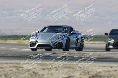 media/Sep-14-2025-Speed Ventures (Sun) [[b2951cd086]]/Black/Session 1 (Cotton Corners)/